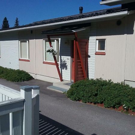 Cozy Two Room Apartment With Sauna Hyvinkää المظهر الخارجي الصورة